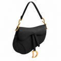 Signature – Black