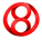 ei8ht 9 - Home