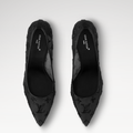 THE LV Gala Pump